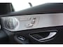 Mercedes-Benz C-klasse AMG 43 4MATIC *Facelift*Perf. Stoelen*Burmester*Head-Up*Keyless*