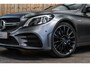 Mercedes-Benz C-klasse AMG 43 4MATIC *Facelift*Perf. Stoelen*Burmester*Head-Up*Keyless*