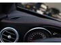 Mercedes-Benz C-klasse AMG 43 4MATIC *Facelift*Perf. Stoelen*Burmester*Head-Up*Keyless*