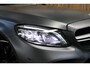 Mercedes-Benz C-klasse AMG 43 4MATIC *Facelift*Perf. Stoelen*Burmester*Head-Up*Keyless*
