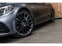 Mercedes-Benz C-klasse AMG 43 4MATIC *Facelift*Perf. Stoelen*Burmester*Head-Up*Keyless*