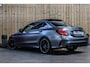 Mercedes-Benz C-klasse AMG 43 4MATIC *Facelift*Perf. Stoelen*Burmester*Head-Up*Keyless*