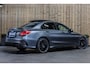 Mercedes-Benz C-klasse AMG 43 4MATIC *Facelift*Perf. Stoelen*Burmester*Head-Up*Keyless*