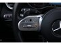 Mercedes-Benz C-klasse AMG 43 4MATIC *Facelift*Perf. Stoelen*Burmester*Head-Up*Keyless*