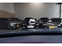 Mercedes-Benz C-klasse AMG 43 4MATIC *Facelift*Perf. Stoelen*Burmester*Head-Up*Keyless*