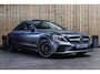 Mercedes-Benz C-klasse AMG 43 4MATIC *Facelift*Perf. Stoelen*Burmester*Head-Up*Keyless*