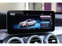 Mercedes-Benz C-klasse AMG 43 4MATIC *Facelift*Perf. Stoelen*Burmester*Head-Up*Keyless*