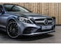 Mercedes-Benz C-klasse AMG 43 4MATIC *Facelift*Perf. Stoelen*Burmester*Head-Up*Keyless*