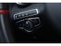 Mercedes-Benz C-klasse AMG 43 4MATIC *Facelift*Perf. Stoelen*Burmester*Head-Up*Keyless*