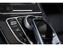 Mercedes-Benz C-klasse AMG 43 4MATIC *Facelift*Perf. Stoelen*Burmester*Head-Up*Keyless*