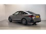 Audi A3 Limousine 35 TFSI S Edition Adaptive Cruise LED Navigatie Leder-Stof