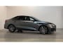 Audi A3 Limousine 35 TFSI S Edition Adaptive Cruise LED Navigatie Leder-Stof