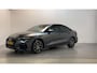 Audi A3 Limousine 35 TFSI S Edition Adaptive Cruise LED Navigatie Leder-Stof
