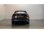Audi A3 Limousine 35 TFSI S Edition Adaptive Cruise LED Navigatie Leder-Stof