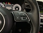 Audi A3 Limousine 35 TFSI S Edition Adaptive Cruise LED Navigatie Leder-Stof