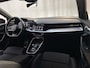 Audi A3 Limousine 35 TFSI S Edition Adaptive Cruise LED Navigatie Leder-Stof