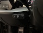 Audi A3 Limousine 35 TFSI S Edition Adaptive Cruise LED Navigatie Leder-Stof