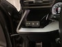Audi A3 Limousine 35 TFSI S Edition Adaptive Cruise LED Navigatie Leder-Stof