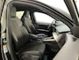 Audi A3 Limousine 35 TFSI S Edition Adaptive Cruise LED Navigatie Leder-Stof