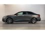 Audi A3 Limousine 35 TFSI S Edition Adaptive Cruise LED Navigatie Leder-Stof