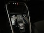 Audi A3 Limousine 35 TFSI S Edition Adaptive Cruise LED Navigatie Leder-Stof