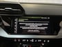 Audi A3 Limousine 35 TFSI S Edition Adaptive Cruise LED Navigatie Leder-Stof
