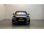 Audi A3 Limousine 35 TFSI S Edition Adaptive Cruise LED Navigatie Leder-Stof