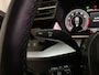 Audi A3 Limousine 35 TFSI S Edition Adaptive Cruise LED Navigatie Leder-Stof