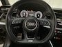 Audi A3 Limousine 35 TFSI S Edition Adaptive Cruise LED Navigatie Leder-Stof