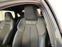Audi A3 Limousine 35 TFSI S Edition Adaptive Cruise LED Navigatie Leder-Stof