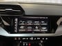 Audi A3 Limousine 35 TFSI S Edition Adaptive Cruise LED Navigatie Leder-Stof