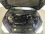 Audi A3 Limousine 35 TFSI S Edition Adaptive Cruise LED Navigatie Leder-Stof