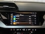 Audi A3 Limousine 35 TFSI S Edition Adaptive Cruise LED Navigatie Leder-Stof