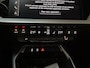 Audi A3 Limousine 35 TFSI S Edition Adaptive Cruise LED Navigatie Leder-Stof