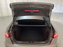 Audi A3 Limousine 35 TFSI S Edition Adaptive Cruise LED Navigatie Leder-Stof