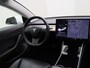Tesla Model 3 Standard RWD Plus 94% SoH [ LFP-ACCU+AUTOPILOT+60 kWh+PREMIUM AUDIO ]