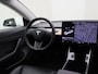 Tesla Model 3 Standard RWD Plus 99% SoH [ LFP ACCU+AUTOPILOT+60 kWh+PREMIUM AUDIO ]