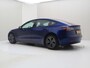 Tesla Model 3 Long-Range AWD 351pk 75 kWh 87% SoH FACELIFT [ WARMTEPOMP+AUTOPILOT+620KM WLTP+PREMIUM AUDIO ]