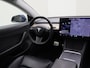 Tesla Model 3 Long-Range AWD 351pk 75 kWh 87% SoH FACELIFT [ WARMTEPOMP+AUTOPILOT+620KM WLTP+PREMIUM AUDIO ]