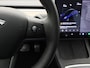 Tesla Model 3 Long-Range AWD 351pk 75 kWh 87% SoH FACELIFT [ WARMTEPOMP+AUTOPILOT+620KM WLTP+PREMIUM AUDIO ]