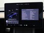 Tesla Model 3 Long-Range AWD 351pk 75 kWh 87% SoH FACELIFT [ WARMTEPOMP+AUTOPILOT+620KM WLTP+PREMIUM AUDIO ]