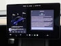 Tesla Model 3 Long-Range AWD 351pk 75 kWh 87% SoH FACELIFT [ WARMTEPOMP+AUTOPILOT+620KM WLTP+PREMIUM AUDIO ]