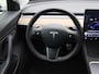 Tesla Model 3 Long-Range AWD 351pk 75 kWh 87% SoH FACELIFT [ WARMTEPOMP+AUTOPILOT+620KM WLTP+PREMIUM AUDIO ]