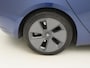 Tesla Model 3 Long-Range AWD 351pk 75 kWh 87% SoH FACELIFT [ WARMTEPOMP+AUTOPILOT+620KM WLTP+PREMIUM AUDIO ]