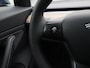 Tesla Model 3 Long-Range AWD 351pk 75 kWh 87% SoH FACELIFT [ WARMTEPOMP+AUTOPILOT+620KM WLTP+PREMIUM AUDIO ]
