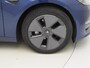 Tesla Model 3 Long-Range AWD 351pk 75 kWh 87% SoH FACELIFT [ WARMTEPOMP+AUTOPILOT+620KM WLTP+PREMIUM AUDIO ]