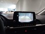 Kia Picanto 1.0 DPi 67pk 4-zits DynamicPlusLine Unieke km stand 4300km!!