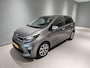 Kia Picanto 1.0 DPi 67pk 4-zits DynamicPlusLine Unieke km stand 4300km!!