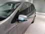 Kia Picanto 1.0 DPi 67pk 4-zits DynamicPlusLine Unieke km stand 4300km!!