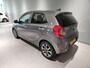 Kia Picanto 1.0 DPi 67pk 4-zits DynamicPlusLine Unieke km stand 4300km!!